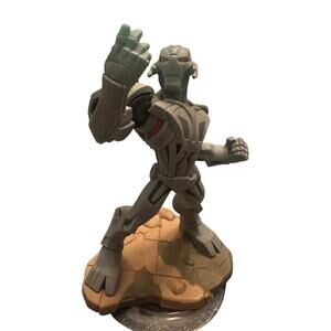 Disney Infinity 3.0 - Ultron - Marvel - Avengers: Age of Ultron